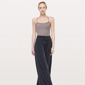 Lululemon Principal Dancer Leotard